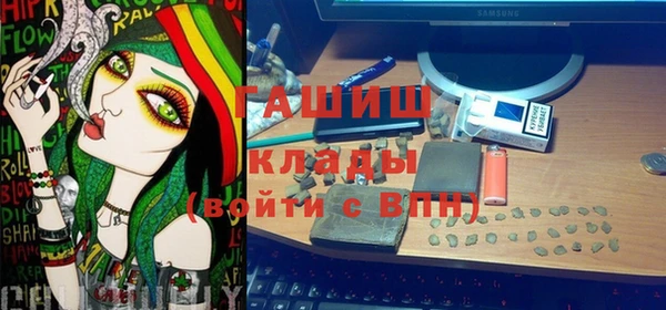 шишки Домодедово