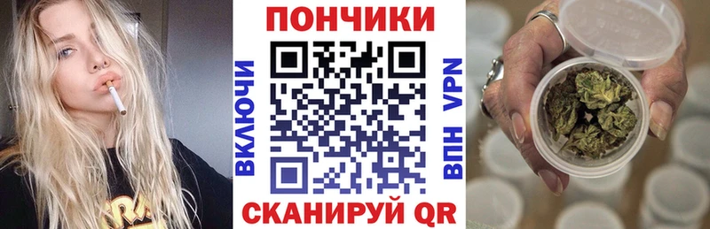 Конопля индика  Приволжский 